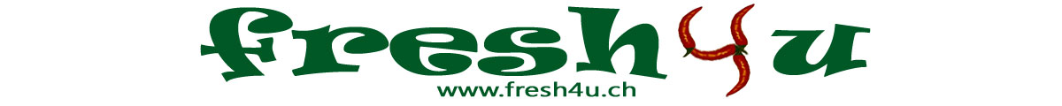 fresh4u